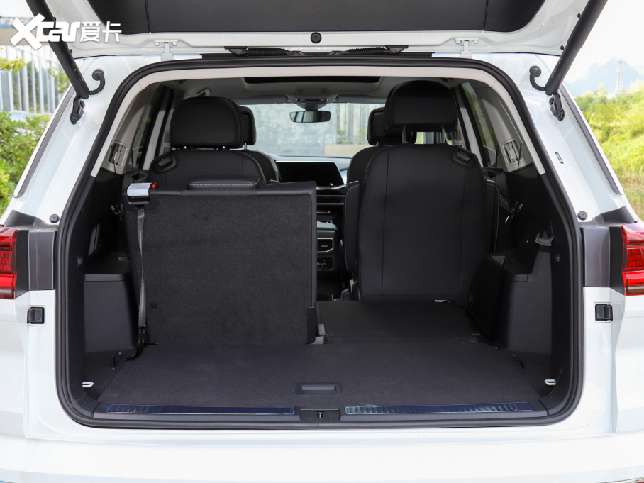 2022 530TSI (q)ŞپPro 6