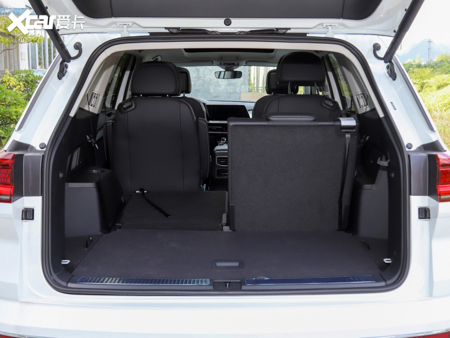 2022 530TSI (q)ŞپPro 6