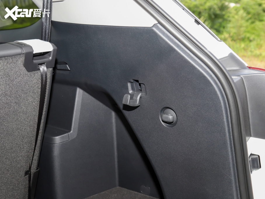 2022 530TSI (q)ŞپPro 6