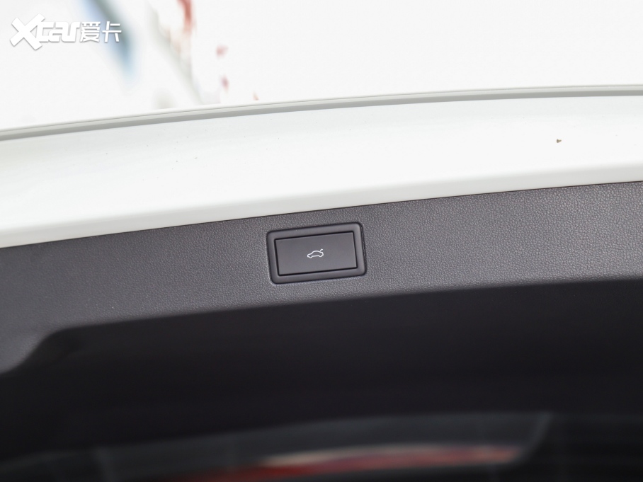 2022 530TSI (q)ŞپPro 6