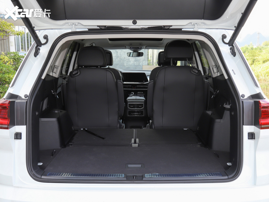 2022 530TSI (q)ŞپPro 6