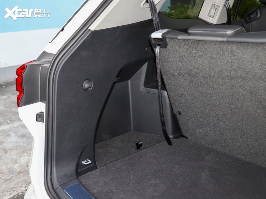 2022 530TSI ŞپPro 6