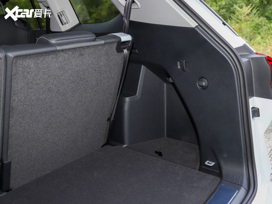 2022 530TSI (q)ŞپPro 6