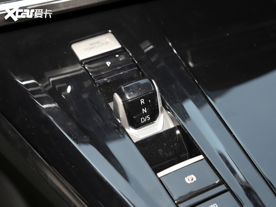 2022 530TSI ŞپPro 6