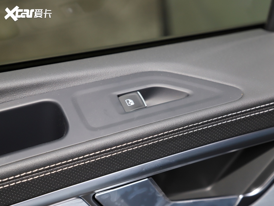 2022 530TSI ŞپPro 6