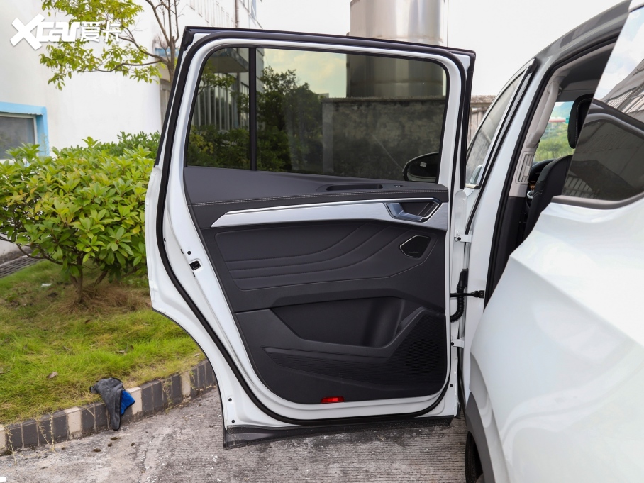 2022 530TSI ŞپPro 6