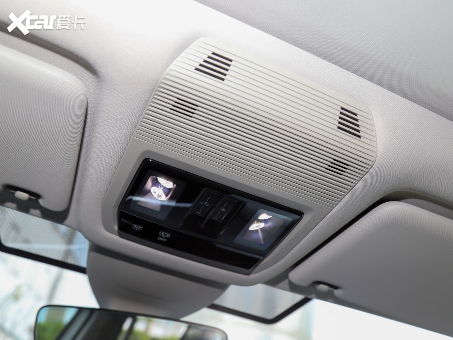 2022 530TSI ŞپPro 6