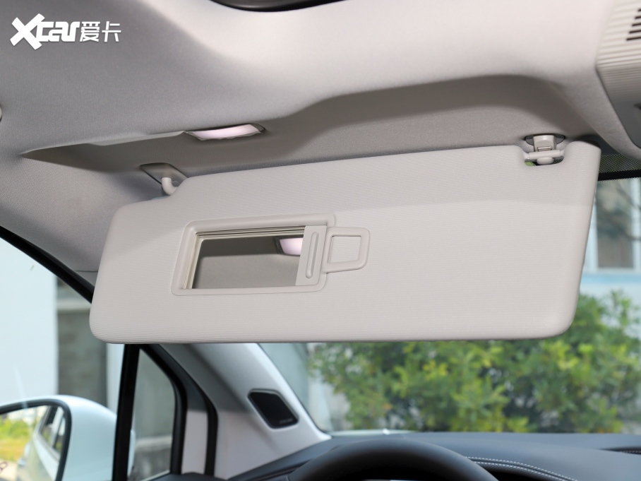 2022 530TSI ŞپPro 6