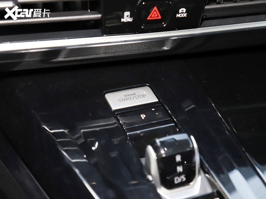 2022 530TSI ŞپPro 6