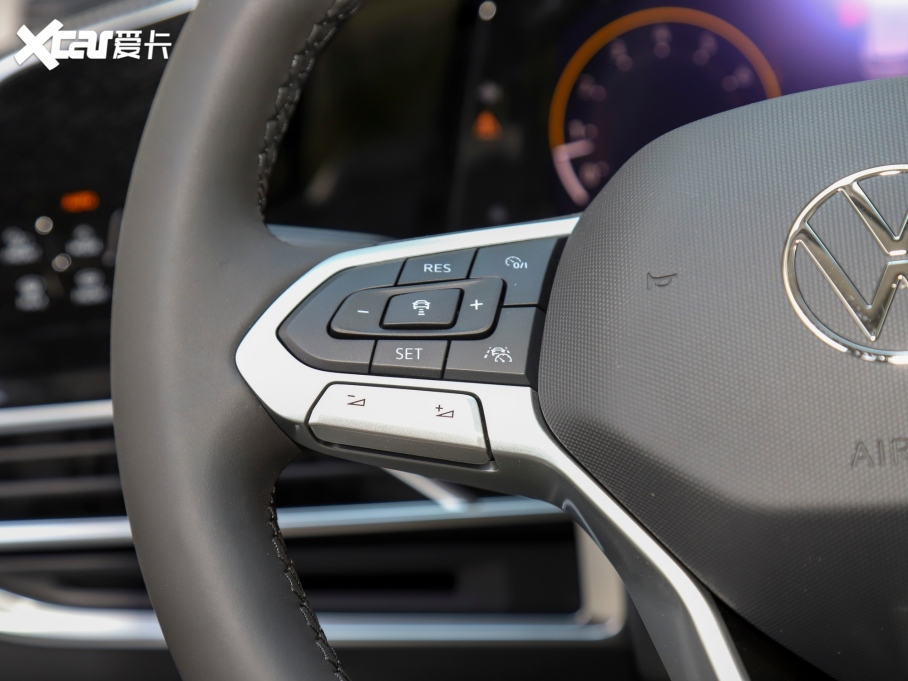 2022 530TSI ŞپPro 6