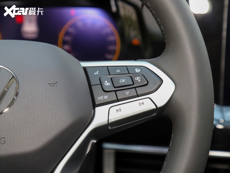 2022��� 530TSI ���(q��)��Ş�پ���Pro 6��