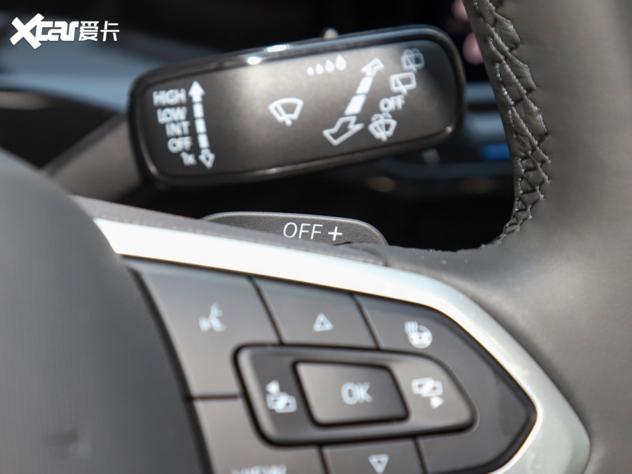 2022 530TSI ŞپPro 6