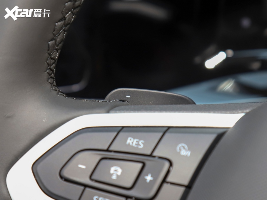 2022 530TSI ŞپPro 6