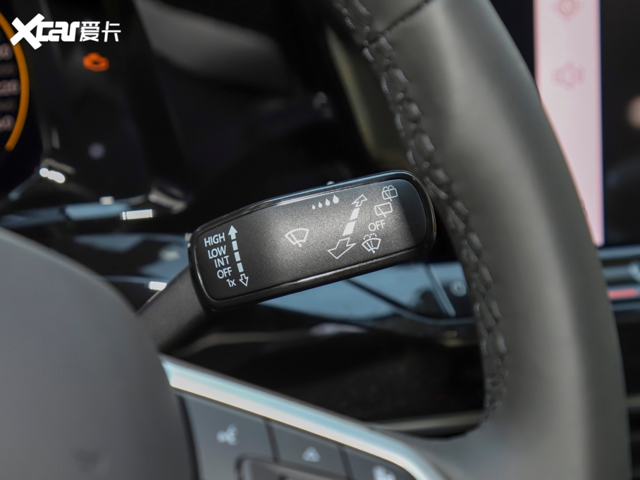 2022 530TSI (q)ŞپPro 6