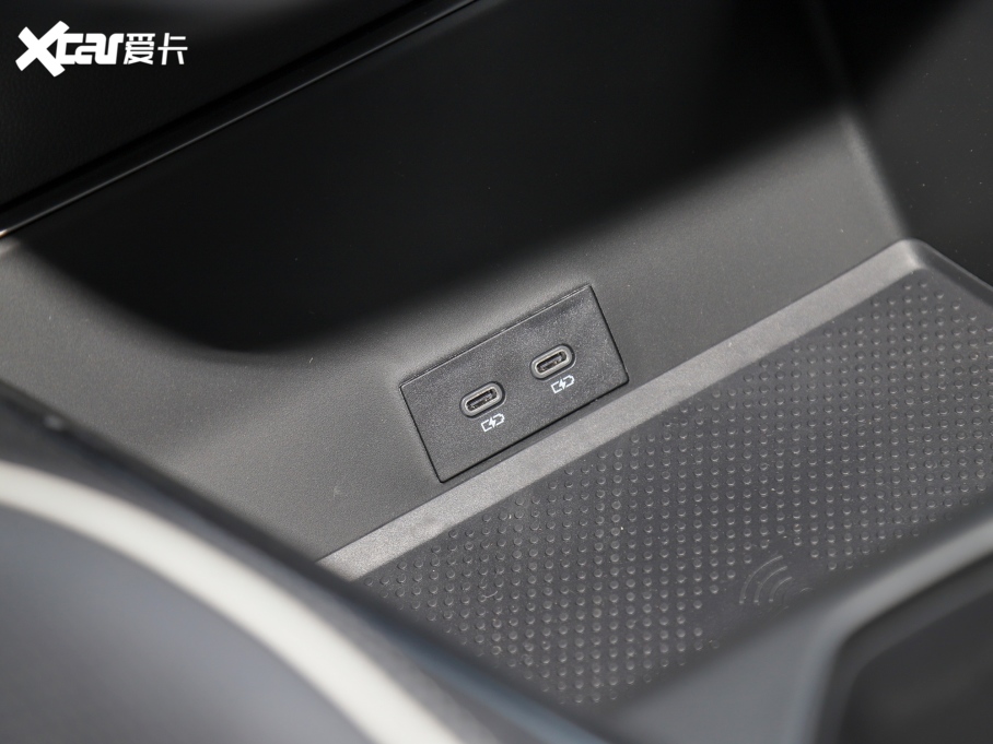 2022 530TSI ŞپPro 6