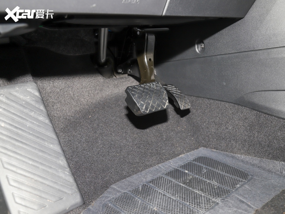 2022 530TSI ŞپPro 6