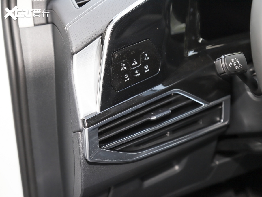 2022 530TSI ŞپPro 6