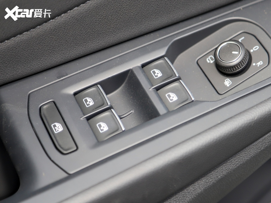 2022 530TSI (q)ŞپPro 6