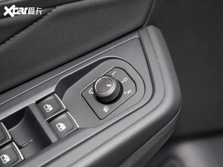 2022 530TSI ŞپPro 6