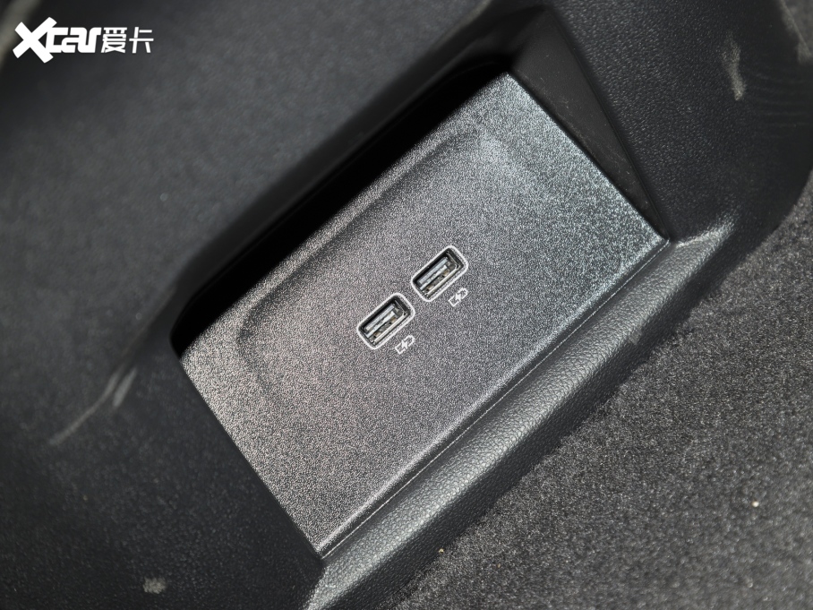 2022 530TSI ŞپPro 6