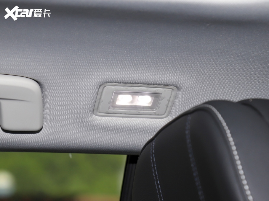 2022 530TSI ŞپPro 6