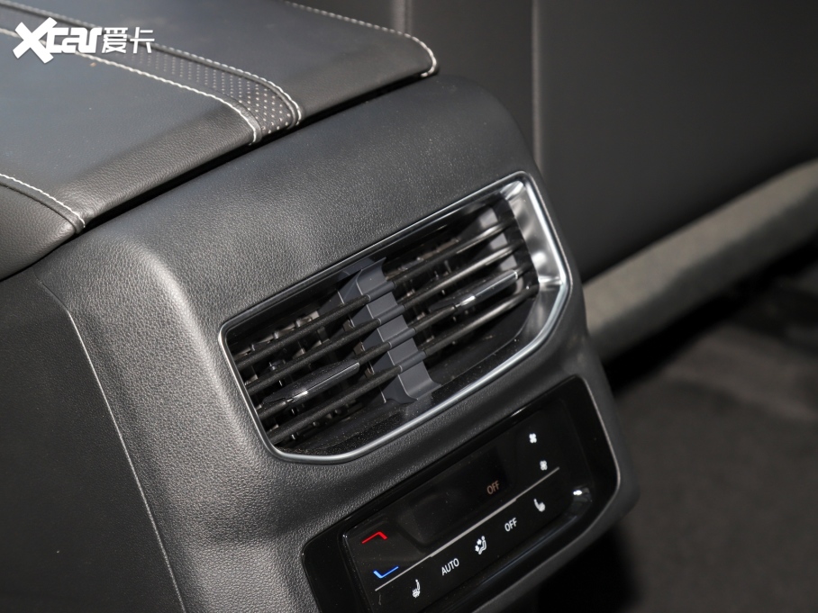 2022 530TSI ŞپPro 6