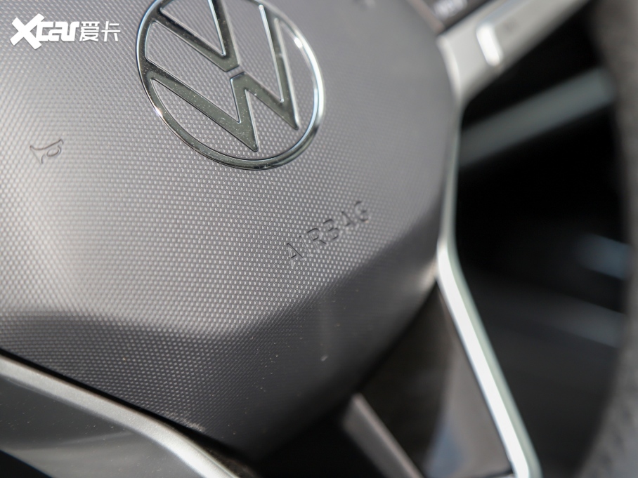 2022 530TSI (q)ŞپPro 6