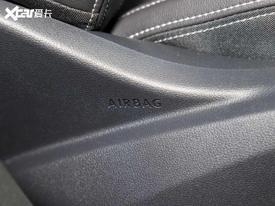 2022 530TSI (q)ŞپPro 6