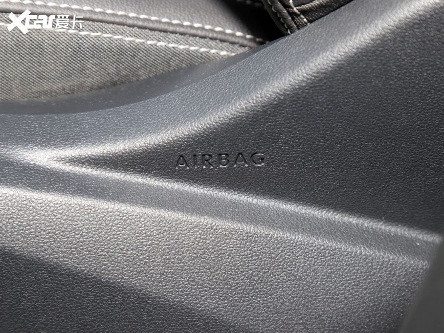 2022 530TSI ŞپPro 6