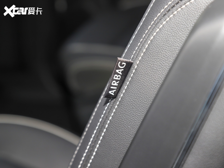 2022 530TSI ŞپPro 6