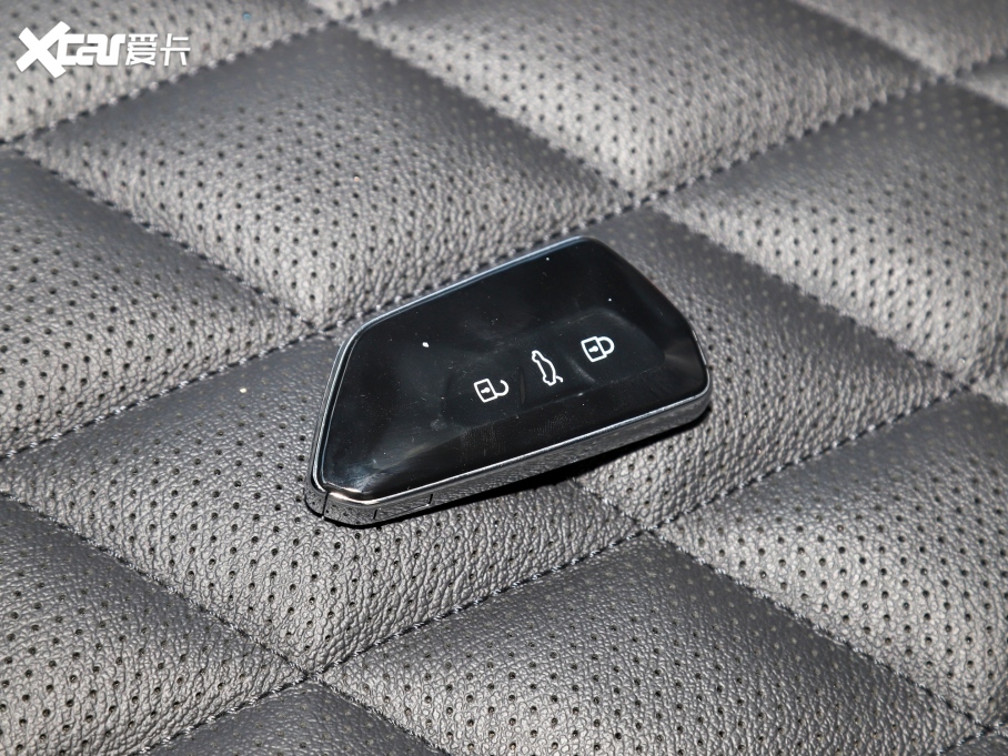 2022 530TSI ŞپPro 6