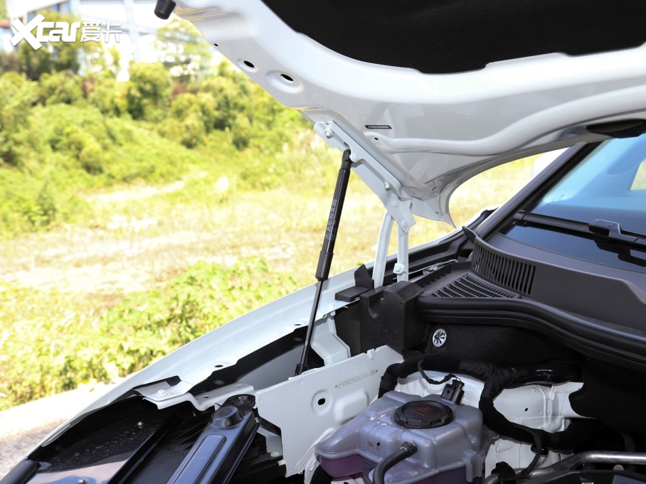 2022 530TSI ŞپPro 6