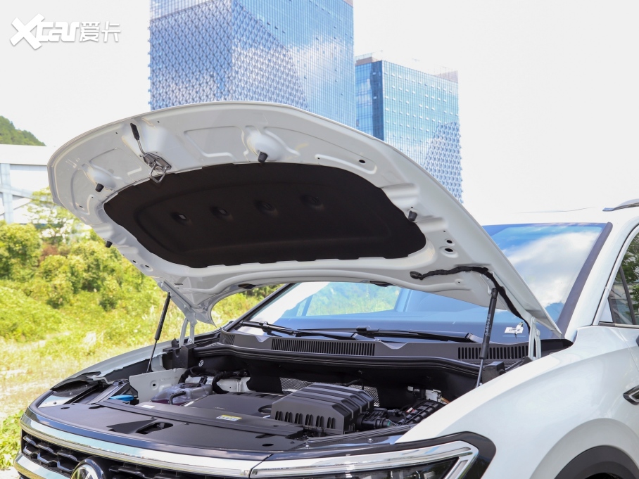 2022 530TSI (q)ŞپPro 6