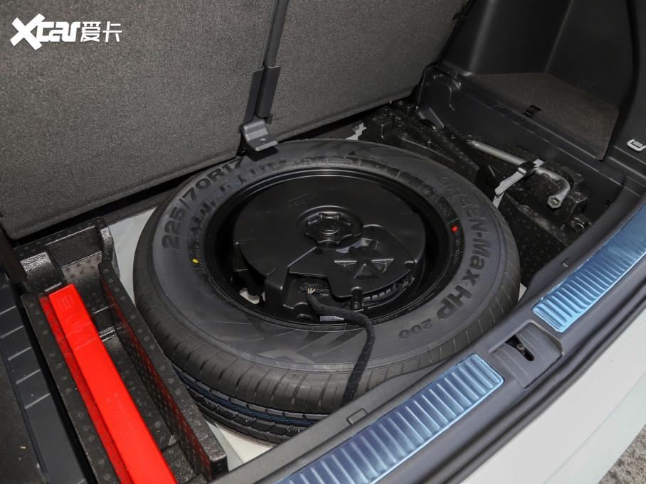 2022 530TSI (q)ŞپPro 6