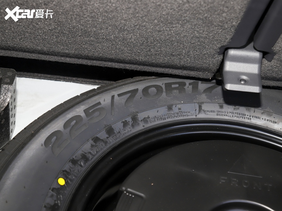 2022 530TSI ŞپPro 6