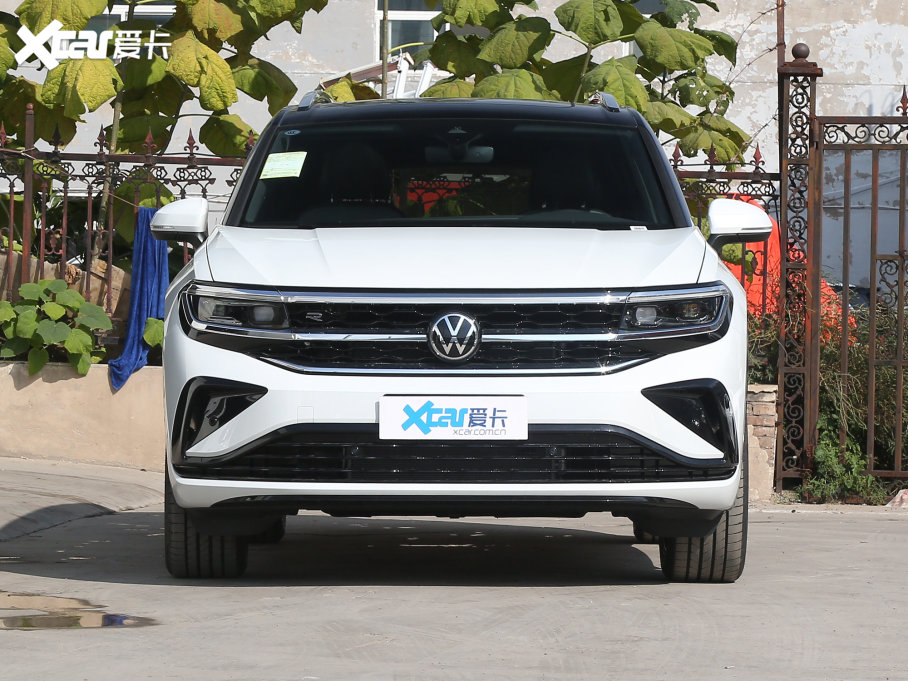 2022 380TSI R-Lineؾ 6