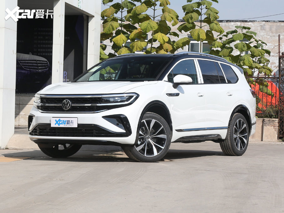 2022 380TSI R-Lineؾ 6