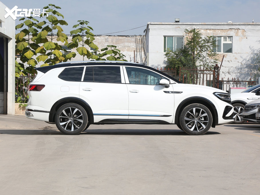 2022 380TSI (q)R-Lineؾ 6