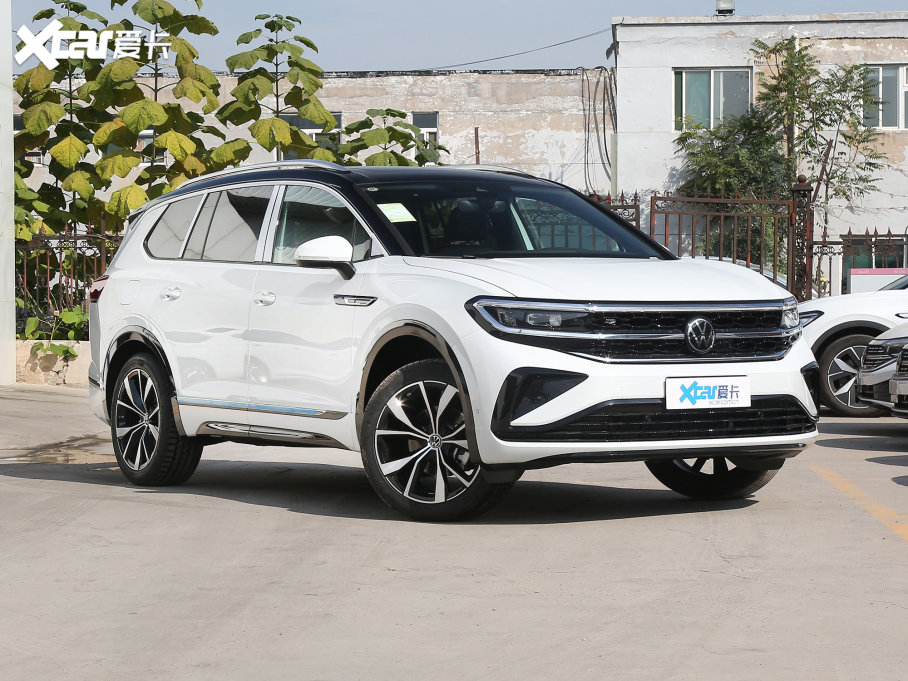 2022 380TSI R-Lineؾ 6