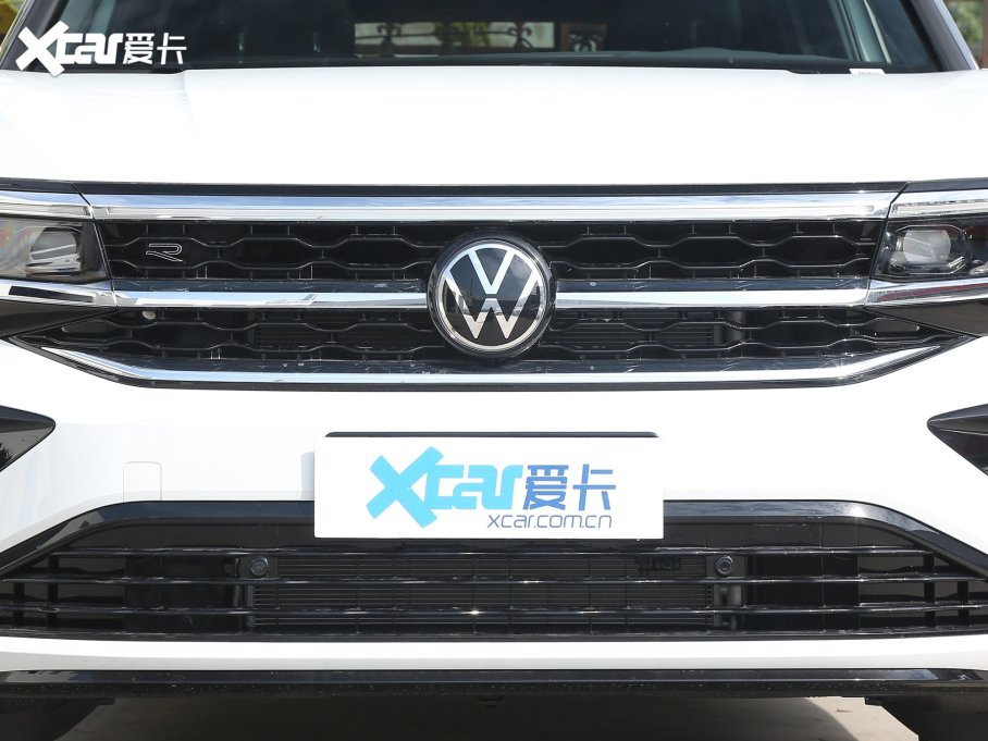 2022 380TSI R-Lineؾ 6