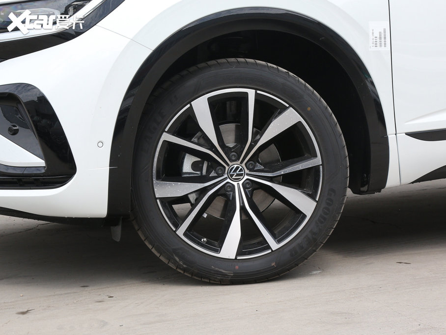 2022 380TSI R-Lineؾ 6