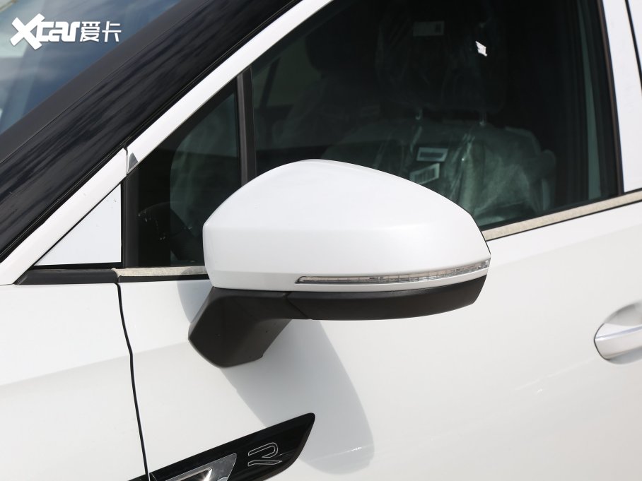 2022 380TSI R-Lineؾ 6