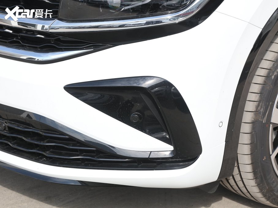 2022 380TSI R-Lineؾ 6