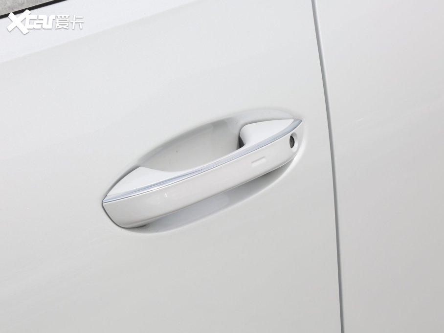 2022 380TSI R-Lineؾ 6