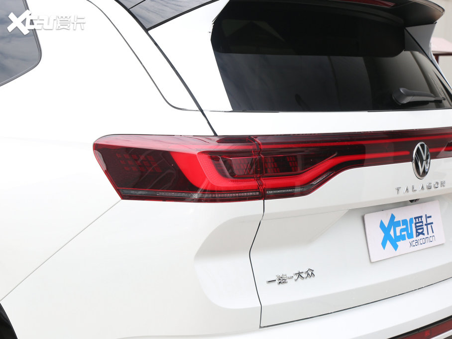 2022 380TSI (q)R-Lineؾ 6