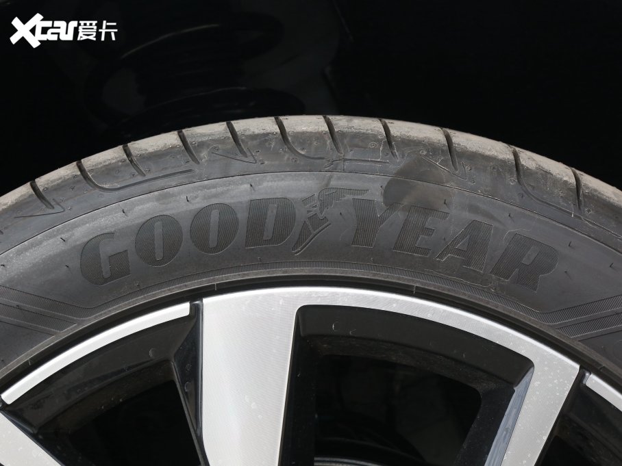 2022 380TSI (q)R-Lineؾ 6