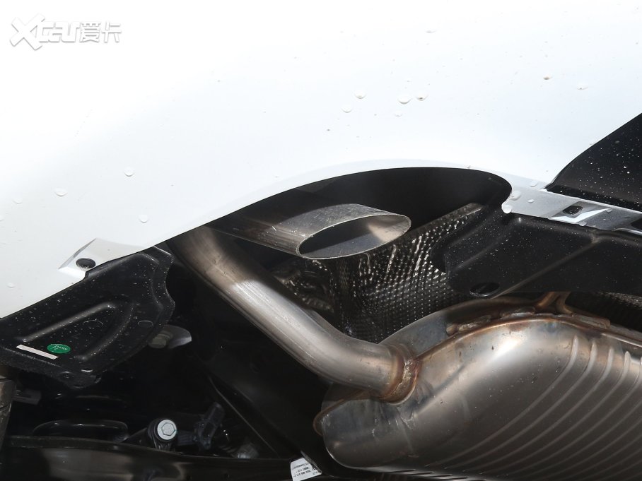 2022 380TSI R-Lineؾ 6