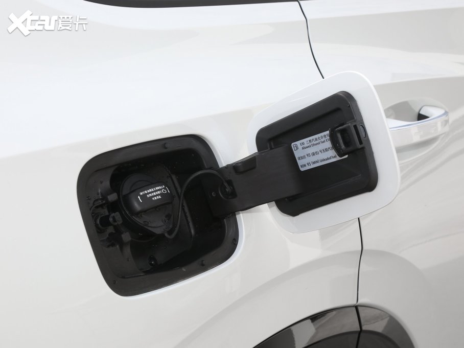 2022 380TSI R-Lineؾ 6