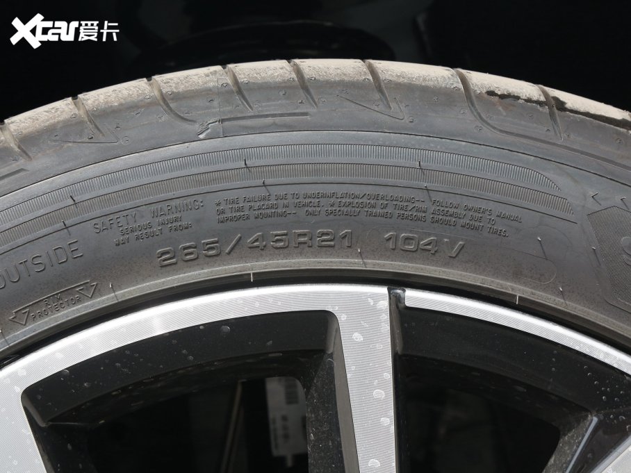 2022 380TSI R-Lineؾ 6