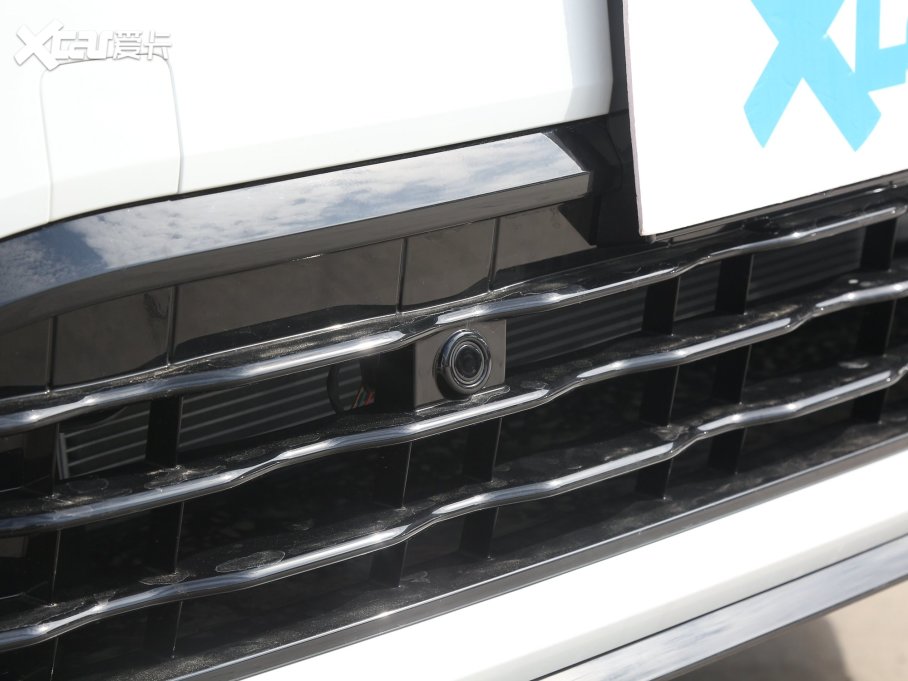 2022 380TSI R-Lineؾ 6